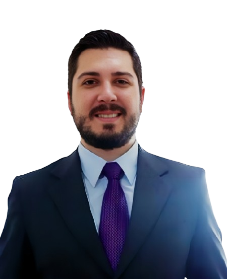Maurício Teles